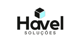 Havel Soluções