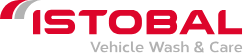 Istobal Vehicle Wash & Care