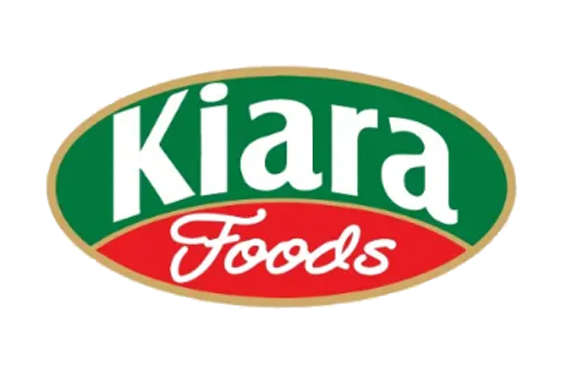 Kiara Foods